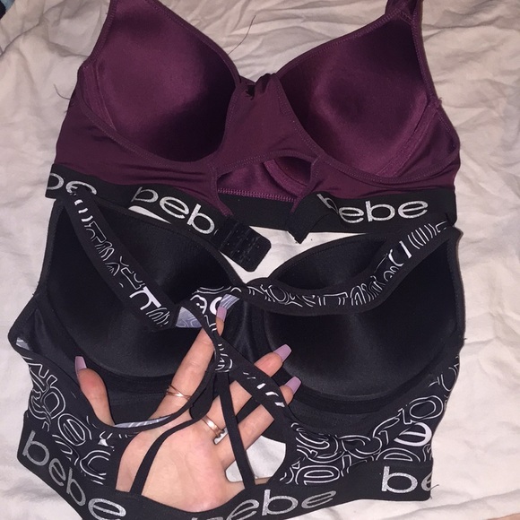 🛑SOLD - Picture 2 of 6